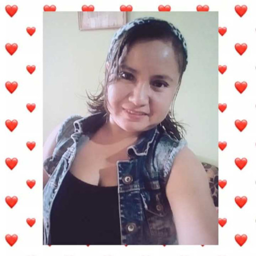Liliana Q.