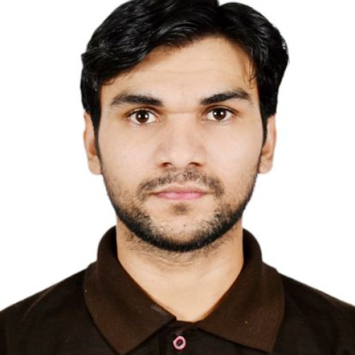 SHAHJAHAN  S. profile photo