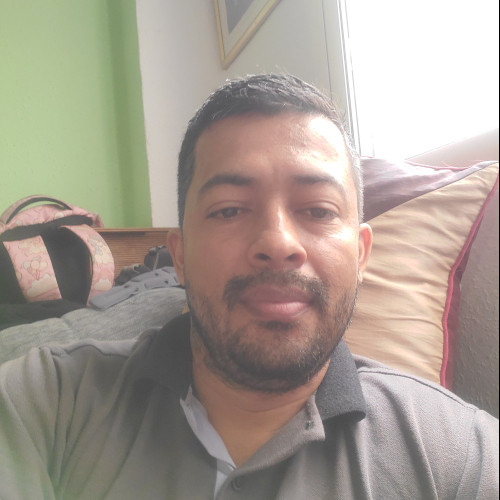 Jose A. profile photo