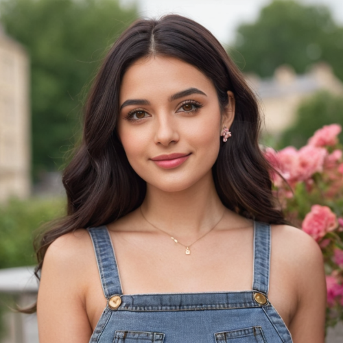 Shank M. profile photo