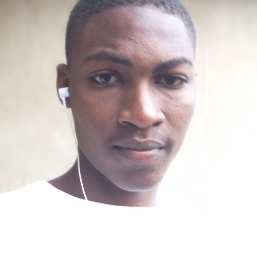 Ayomide O.