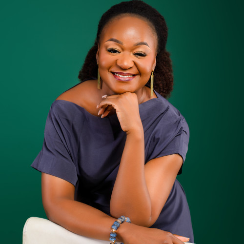 Siba O. profile photo