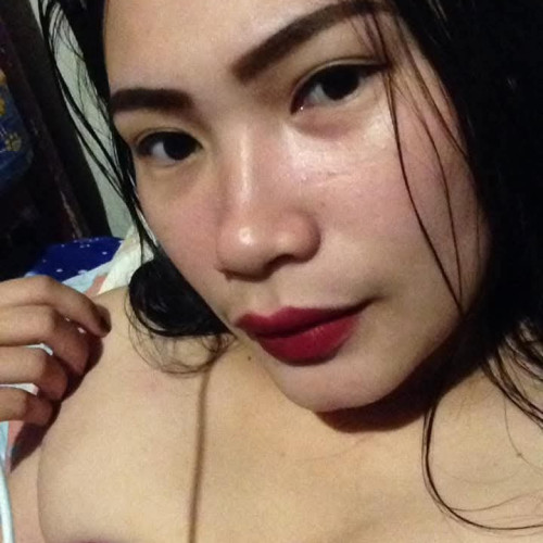 Rodel Lyn S.