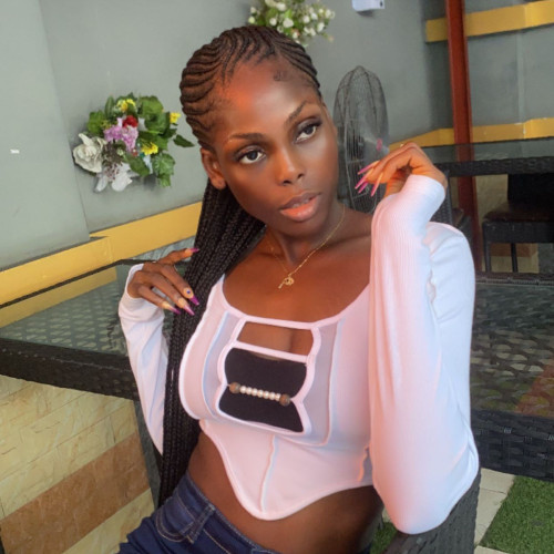 Princess L. profile photo