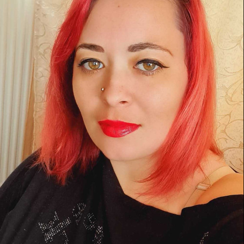 Ramona R. profile photo