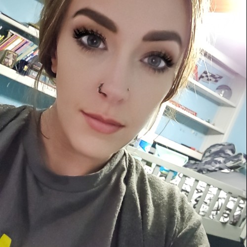 Victoria D. profile photo