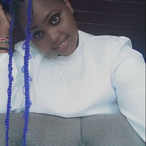 Daizy M.