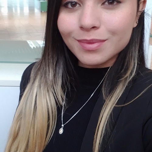 Maria G.