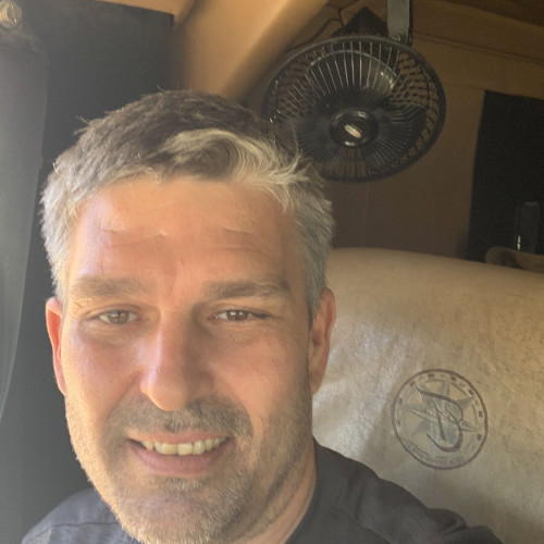 HeadMonster L. profile photo