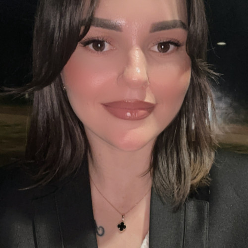 Maria D. profile photo