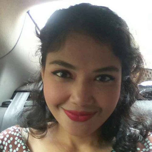 Ayi I. profile photo