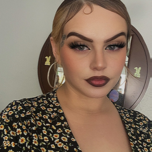 Marissa R. profile photo