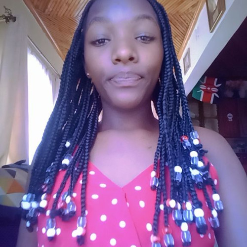 hannah K. profile photo