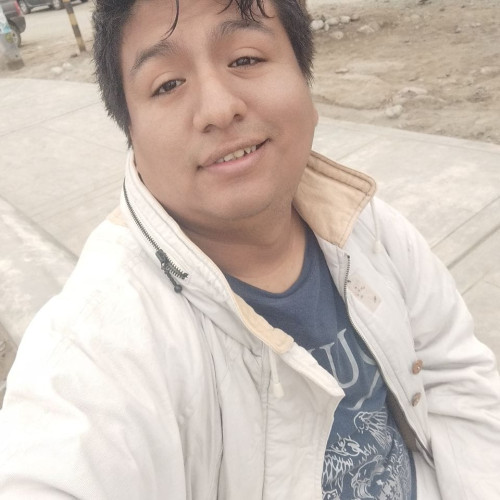 Irwin G. profile photo