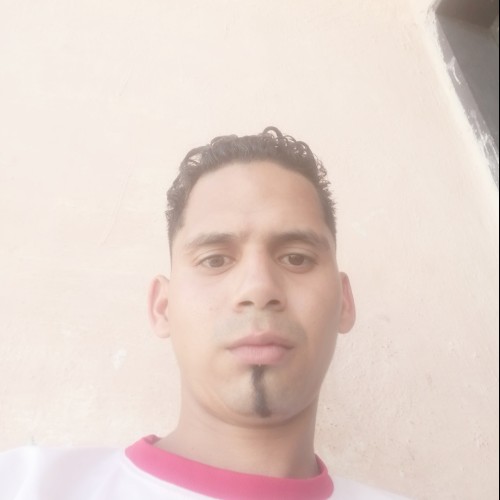 Anthony1998 G. profile photo