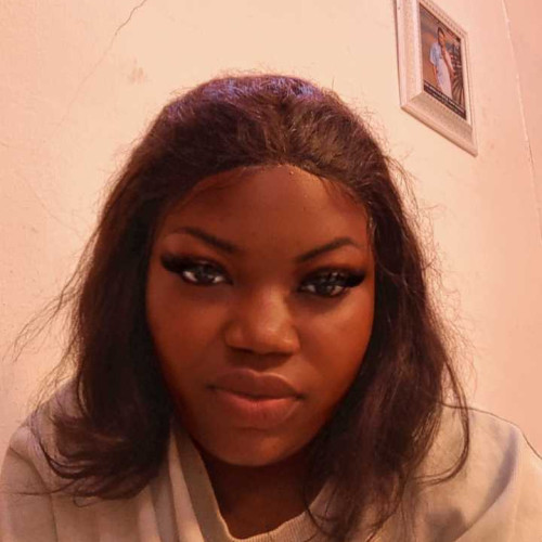 queen E. profile photo