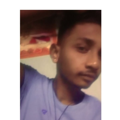 Sujoy S.