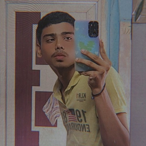 Piyush  C.
