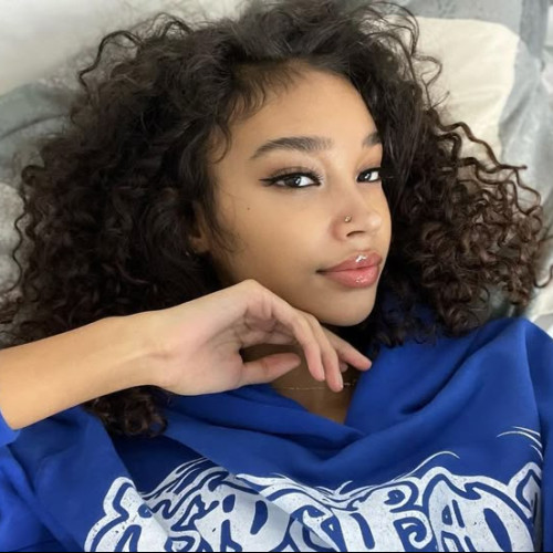 Mauve C. profile photo