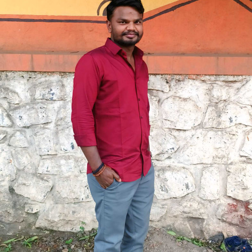Anshaa A. profile photo