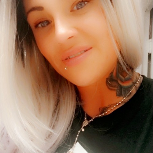 Jessica M.