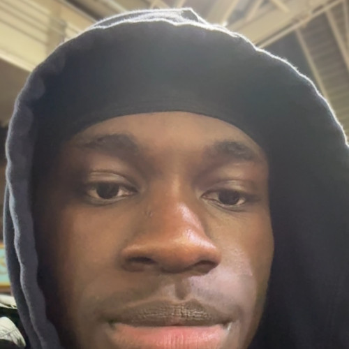 Kay M. profile photo