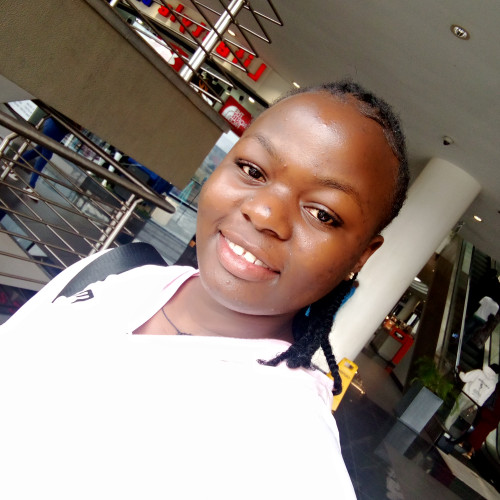 Namirembe  A. profile photo
