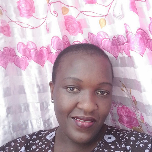 Vivian O. profile photo