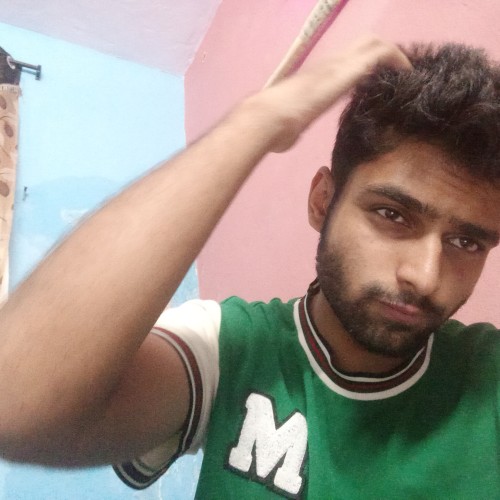 Mohammed  R.