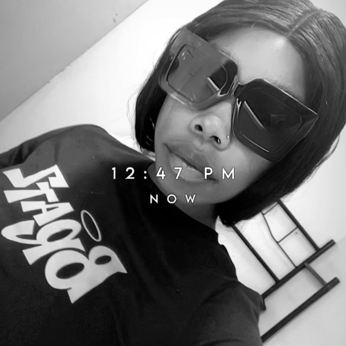 Kazia L. profile photo