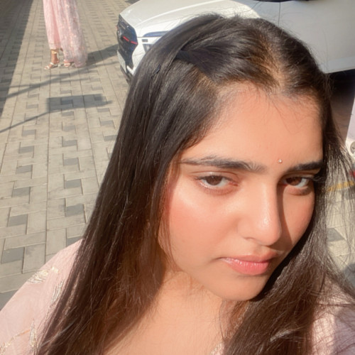 vaidehi y.
