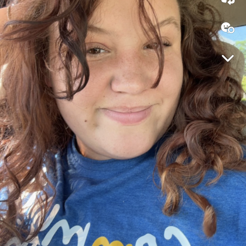 Aliza R. profile photo