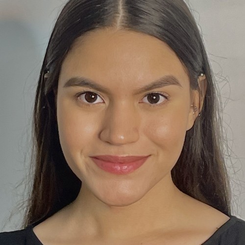 Isabella D.