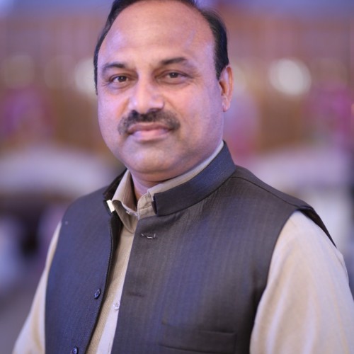 Tanzeel  u. profile photo