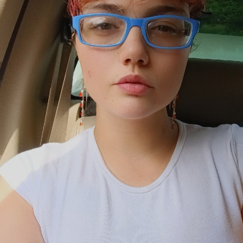 Kaley D. profile photo