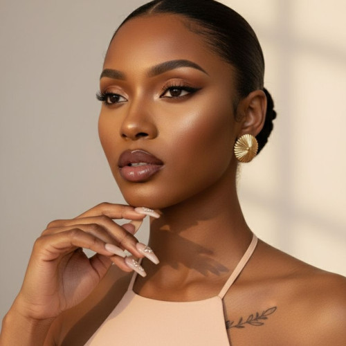 Keira N. profile photo