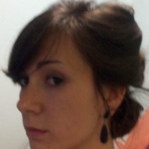 Lauren C. profile photo