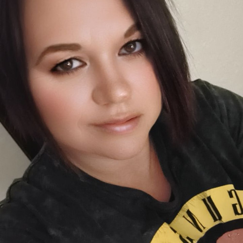 Kitty S. profile photo