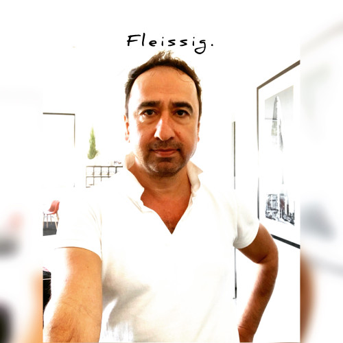 Mücahit C. profile photo