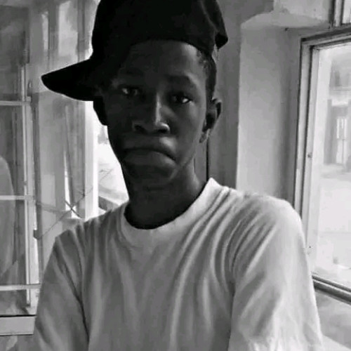 Joel  M.