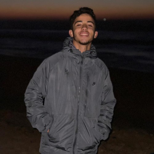 Houssam  E.
