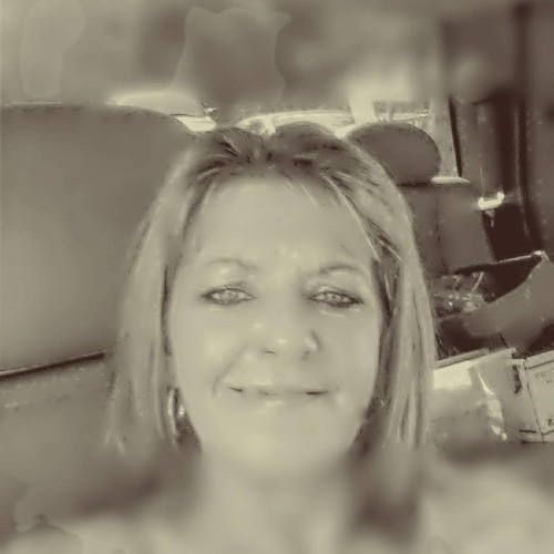April T. profile photo