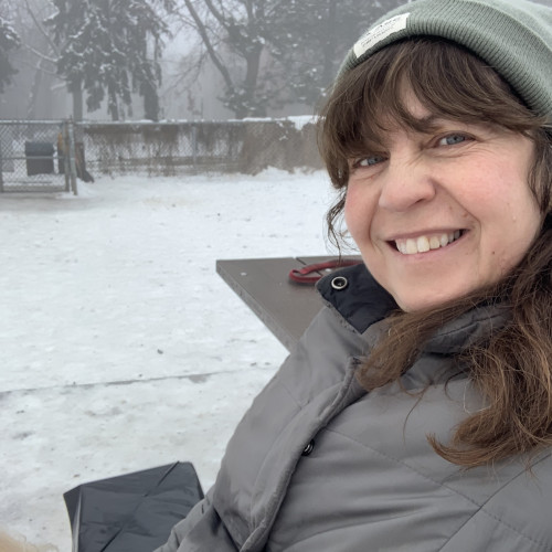 Sandra R. profile photo