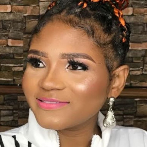 Abiola S.