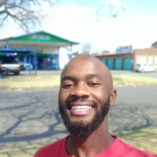 Zwelethu M.