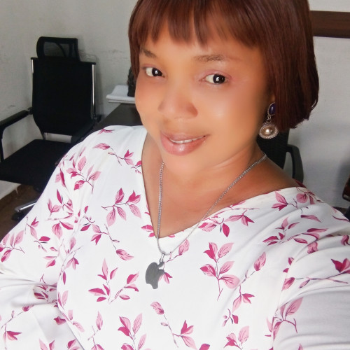 Eniola  G.