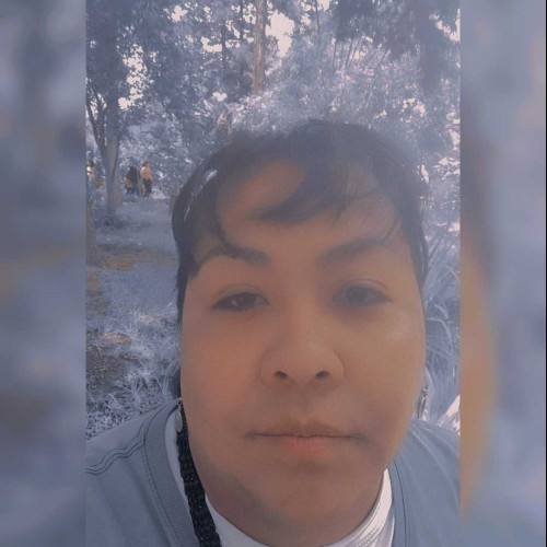Ney R. profile photo