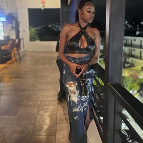 dahema S. profile photo