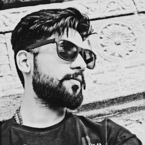 Vijay  M. profile photo