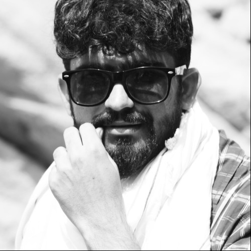 Nabeel A.
